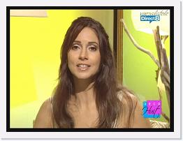 2008 01 02 DECO 8 CAROLINE MUNOZ   11 * 768 x 576 * (120KB)